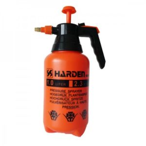 PULVERIZADOR 1L - HARDEN
