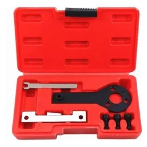 TRABADOR P/FIAT PUNTO PANDA 1.1,1.2,1.4 8V  ALTERNATIVO - GENERICO
