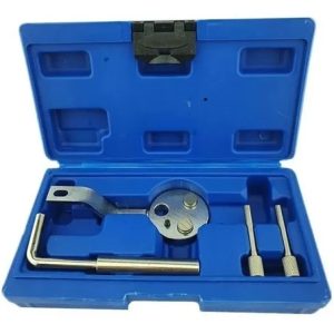 TRABADOR P/FORD 2.2 3.2 RANGER TRANSITO - TORXMETER