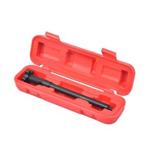 EXTRACTOR DE GOLILLA INYECTOR - TORXMETER