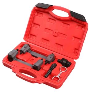 TRABADOR VAG 2.3/3.2 FSI - TORXMETER