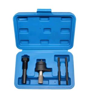 TRABADOR DE DISTRIBUCION VAG 1.2 TFSI - TORXMETER