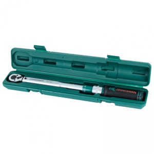LLAVE DE TORQUE 3/8 100 FT-LBS T27100F JONNESWAY