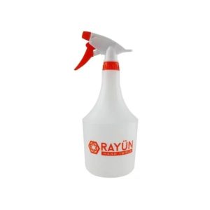 PULVERIZADOR FUMIGADOR ROCIADOR 1 LITROS - RAYUN