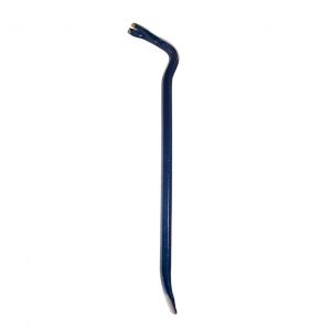 DIABLO ACERO CARBONO HEXAGONAL 18MM X 12 PULG. - FERRETOOLS