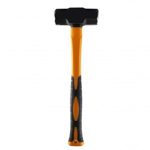 COMBO BIMATERIAL MANGO FIBRA 12 LBS 89.5CM  6.4KG - RAYUN