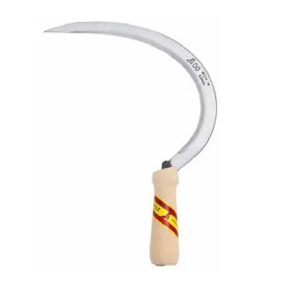 ECHONA 18 PULG. - H-FULL