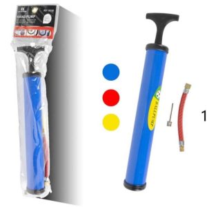 BOMBIN DE AIRE 12 PULGADAS 50106 - MI STORE