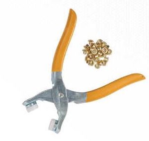 ALICATE DE OJAL 50970 - MI STORE