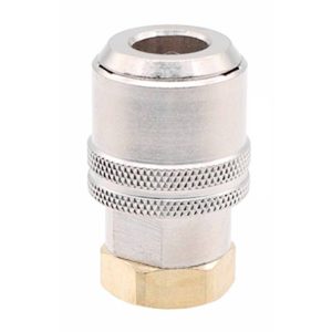 INFLADOR ACOPLE OTR AC206 ABIERTO - NINGBO SIMING