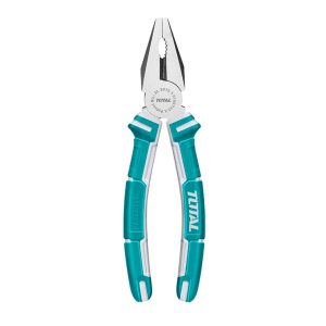 ALICATE UNIVERSAL 200MM 8PULG. THT110806P - TOTAL