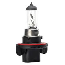 AMPOLLETA H13 12V 60/55W - BRM