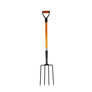HORQUETA PASTERA LAYA JARDIN MANGO FIBRA - RAYUN