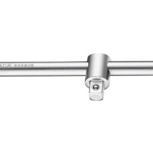 BARROTE CORREDIZO 1 PULGADA (8038550) - FORCE