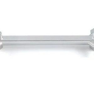 LLAVE UNIVERSAL TAPON ACEITE (890220) - FORCE