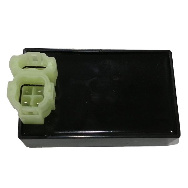 CDI PARA MOTO LIFAN 250 - BRM