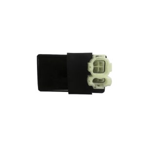 CDI PARA MOTO XR 250 - BRM