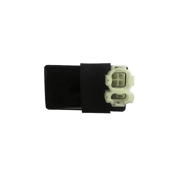 CDI PARA MOTO XR 250 - BRM