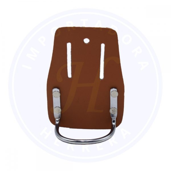 PORTA MARTILLO 1 BOLSILLO - HFULL