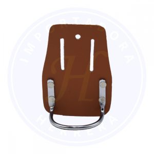 PORTA MARTILLO 1 BOLSILLO - HFULL