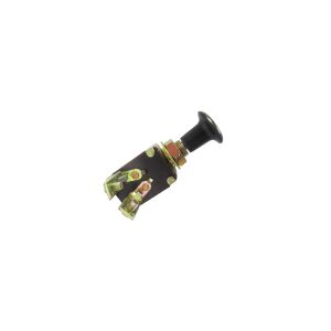 SWITCH DE TIRO 12V 2 PIN - BRM