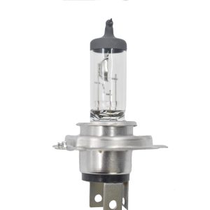 AMPOLLETA 2 CONTACT. PX43T 12V 35/35 W - BRM