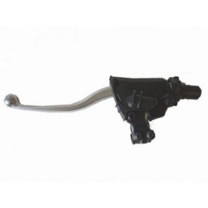 MANILLAR COMPLETO CON BOMBA SCOOTER 150 TIPO HONDA - BRM