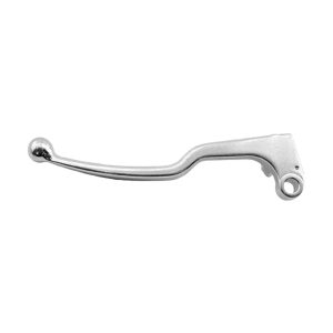 MANILLA P/MOTO GL 150 - BRM