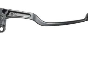 MANILLA EMBRAGUE GL150 - BRM