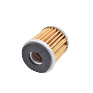 FILTRO ACEITE PARA YAMAHA R15 / 4.5x4 CM - BRM