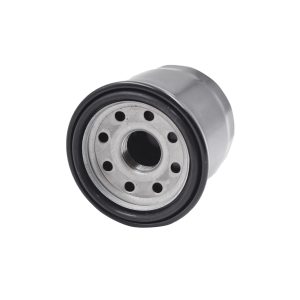 FILTRO ACEITE PARA HONDA 6.4x6.5CM - BRM