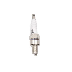BUJIA SCOOTERS 4T 50-150CC , MINI BIKE 125;138;140CC HONDA ATC70 YAMAHA A1BREEZE YFM100 - BRM