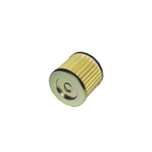 FILTRO ACEITE PARA SUZUKI 4.3x4 CM - BRM