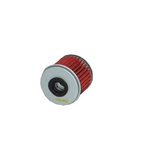 FILTRO ACEITE PARA HONDA HF116/30 4x3.3 CM - 101 CFR450R - BRM