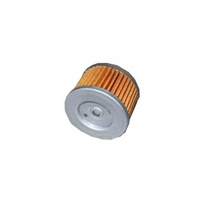 FILTRO ACEITE PARA HONDA 30-101 5X3.5 CM - BRM