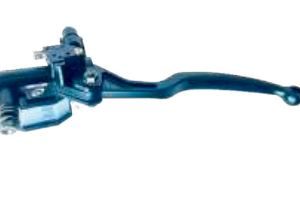 MANILLAR CON BOMBA DE FRENO MOTO Y SCOOTER 125 - BRM