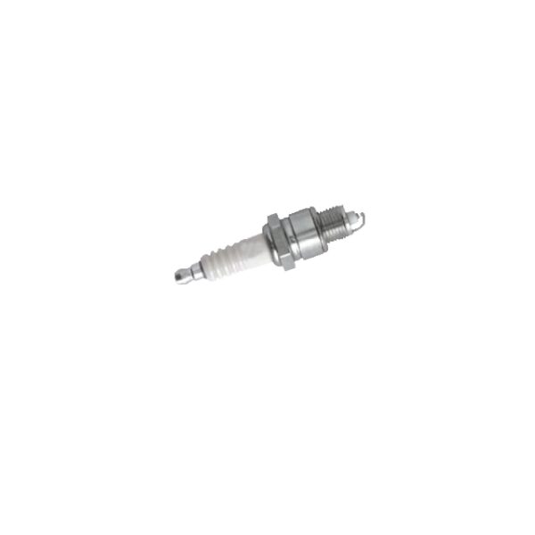 BUJIA CORTADORA DE PASTO USO NAUTICO YAMAHA FS1 - BRM