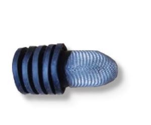 FILTRO DE ACEITE MOTO SCOOTER 150 - BRM