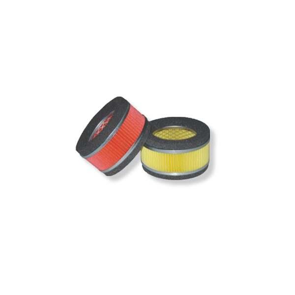 FILTRO AIRE SCOOTER - BRM