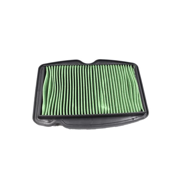 FILTRO AIRE PARA HONDA INVICTA YAMAHA BWS125 - BRM
