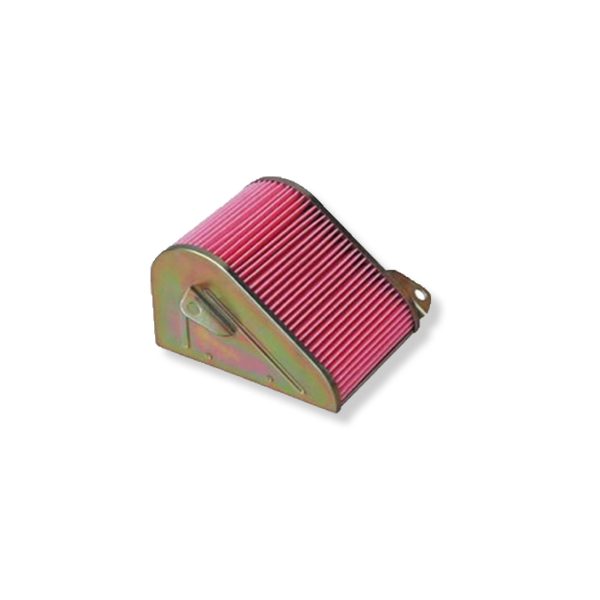 FILTRO AIRE SCOOTER TRIANGULAR - BRM
