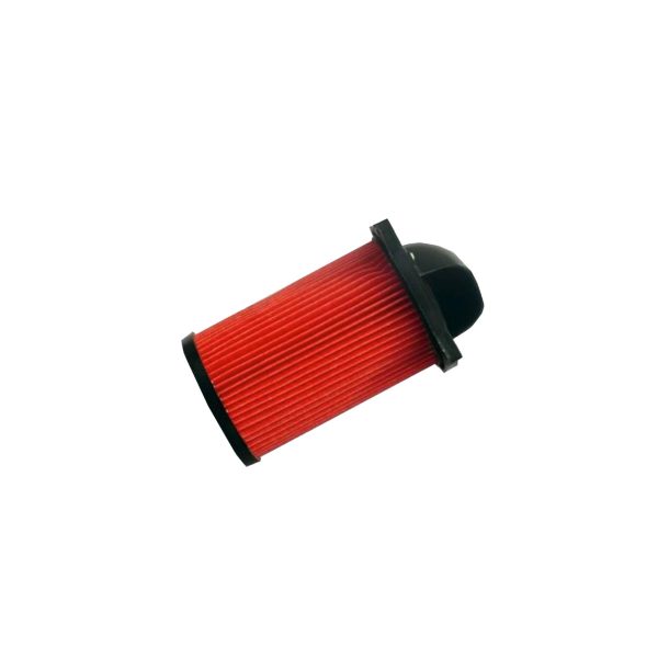 FILTRO AIRE PARA SUZUKI FB150 / CHOPPER 14-A 15x8.4 CM - BRM