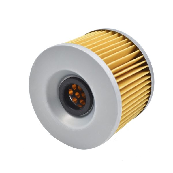 FILTRO ACEITE YAMAHA / HONDA / KAWASAKI / TRIUMPH / NINJA 250 / GL1100 GOLD WING 1100 / CBX1000 1050 / CB900F 900 / CB900C 900 / FJ1100 / FJ1200 / FJ1200ABS / FZ750 / FZ750 GENESIS / FZ1000 GENESIS / FZX750 FAZER / XJR1200 / XJR1300 - BRM