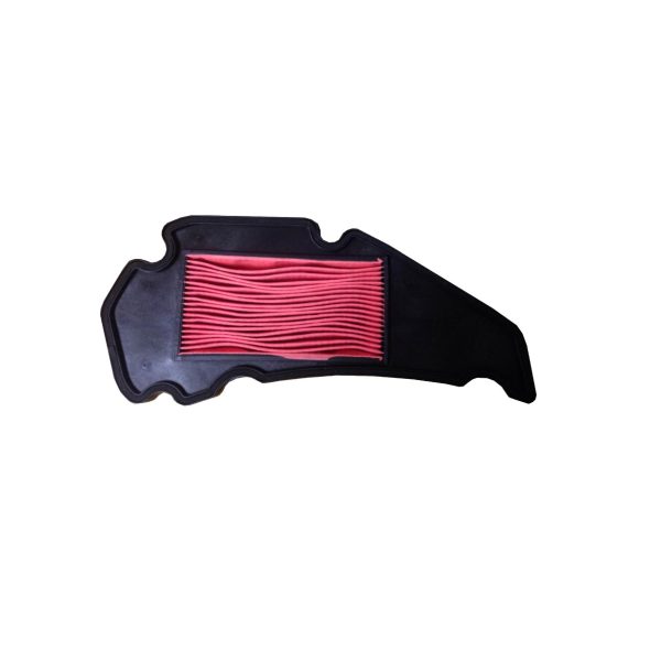 FILTRO AIRE PARA SCOOTER SUZUKI AN 125 - BRM