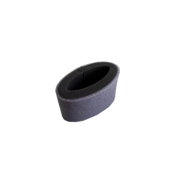 FILTRO AIRE PARA HONDA CGL125 / GN125 / CG125 / SUZUKI HJ125-D - BRM