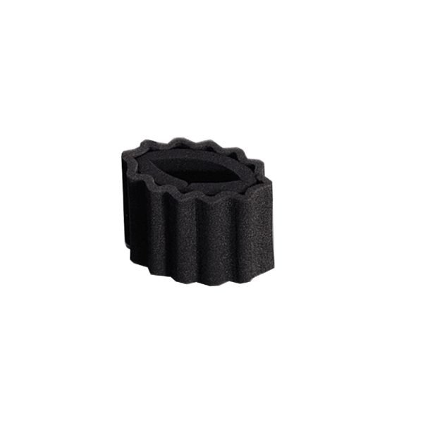 FILTRO AIRE PARA HONDA CG125 8x8 CM - BRM