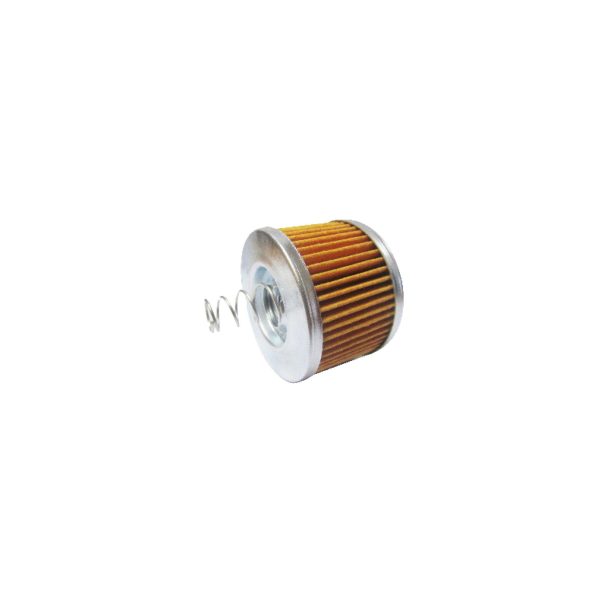 FILTRO DE ACEITE PARA YAMAHA FZ16 - BRM