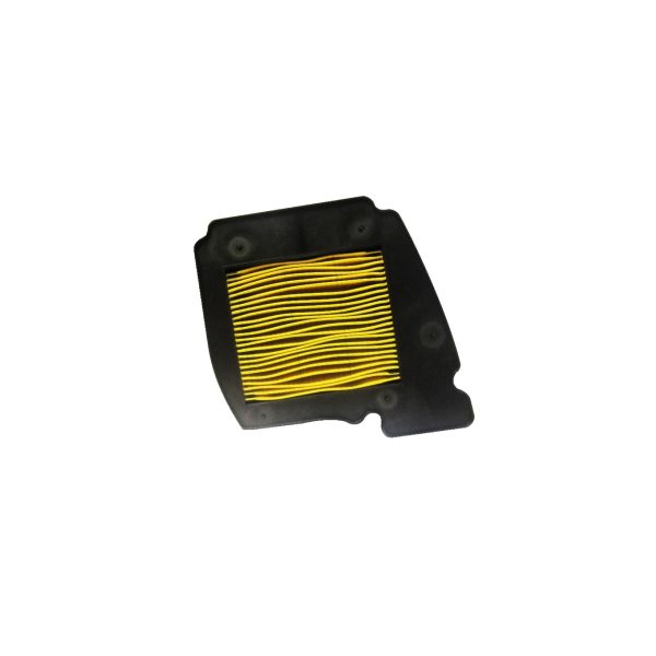 FILTRO DE AIRE PARA YAMAHA FZ16 - BRM