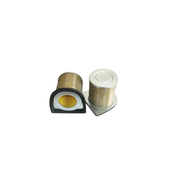 FILTRO PARA HONDA TWISTER / CBX250 11X11 CM - BRM