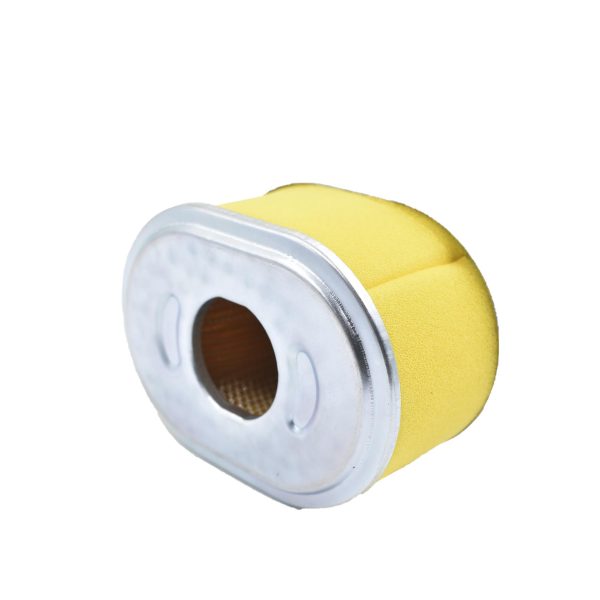 FILTRO AIRE MOTO 200GY 10X6.7 CM - BRM